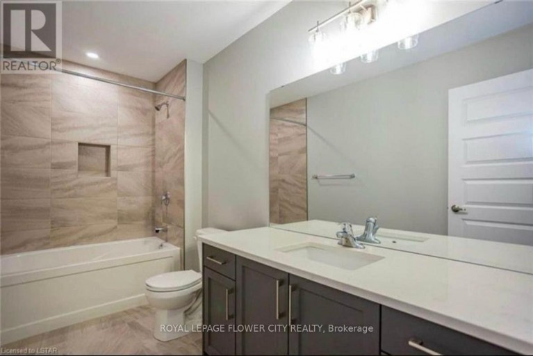 3622 SOUTHBRIDGE AVENUE, London South (South W), Ontario, N6L0G8
