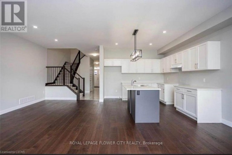3622 SOUTHBRIDGE AVENUE, London South (South W), Ontario, N6L0G8