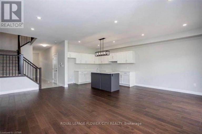 3622 SOUTHBRIDGE AVENUE, London South (South W), Ontario, N6L0G8