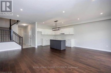 3622 SOUTHBRIDGE AVENUE London South (South W) Ontario photo 9