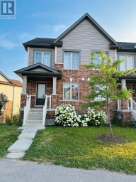 756 LINDEN DRIVE Cambridge Ontario photo 1