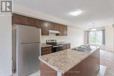 756 LINDEN DRIVE Cambridge Ontario photo 10