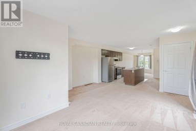 756 LINDEN DRIVE Cambridge Ontario photo 11