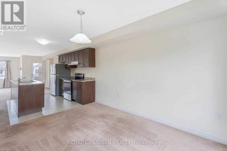 756 LINDEN DRIVE, Cambridge, Ontario, N3H0E3