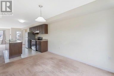 756 LINDEN DRIVE Cambridge Ontario photo 12