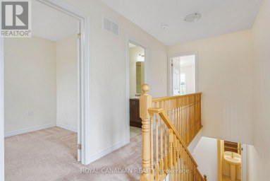 756 LINDEN DRIVE Cambridge Ontario photo 14
