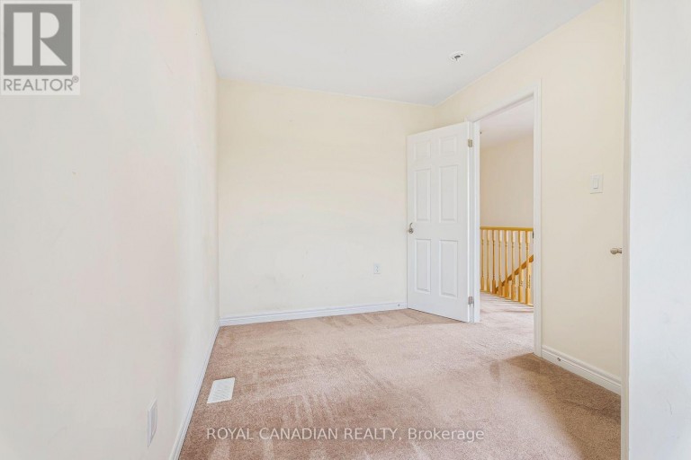 756 LINDEN DRIVE, Cambridge, Ontario, N3H0E3