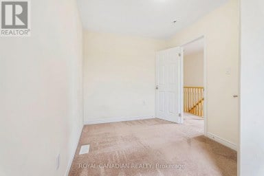 756 LINDEN DRIVE Cambridge Ontario photo 15