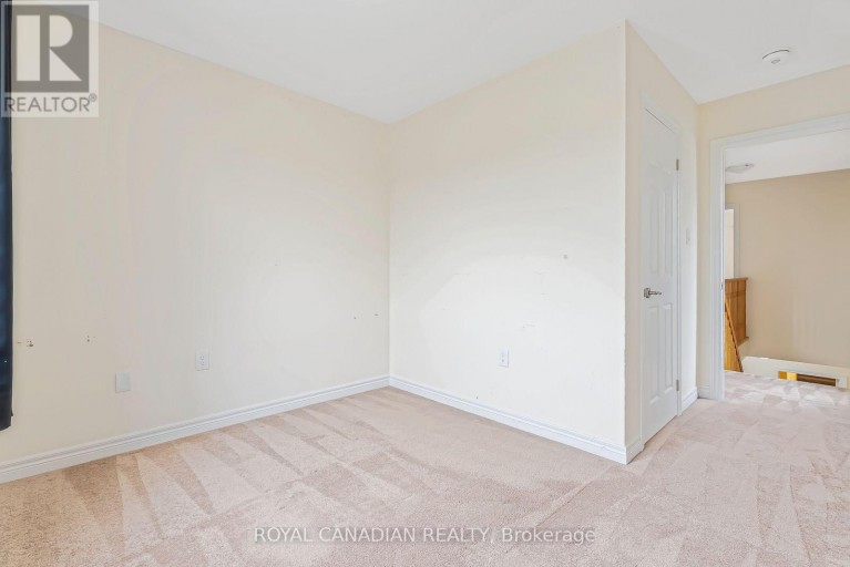 756 LINDEN DRIVE, Cambridge, Ontario, N3H0E3