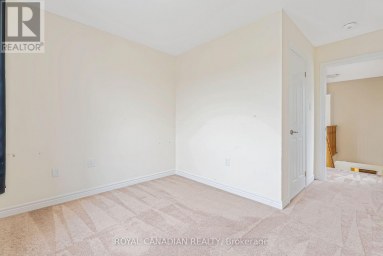 756 LINDEN DRIVE Cambridge Ontario photo 16