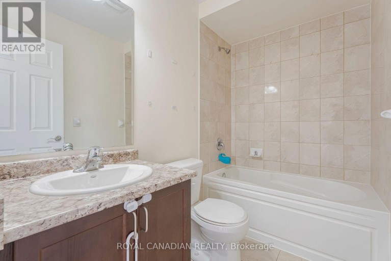 756 LINDEN DRIVE, Cambridge, Ontario, N3H0E3