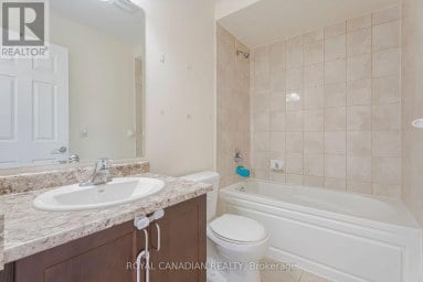 756 LINDEN DRIVE Cambridge Ontario photo 17