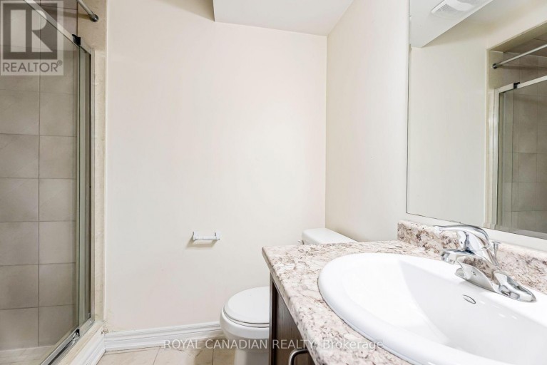 756 LINDEN DRIVE, Cambridge, Ontario, N3H0E3