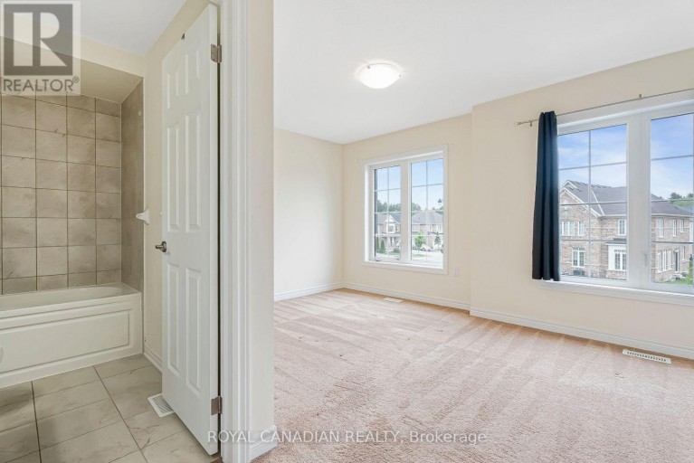 756 LINDEN DRIVE, Cambridge, Ontario, N3H0E3