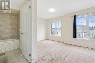 756 LINDEN DRIVE Cambridge Ontario photo 19