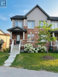 756 LINDEN DRIVE Cambridge Ontario photo 2