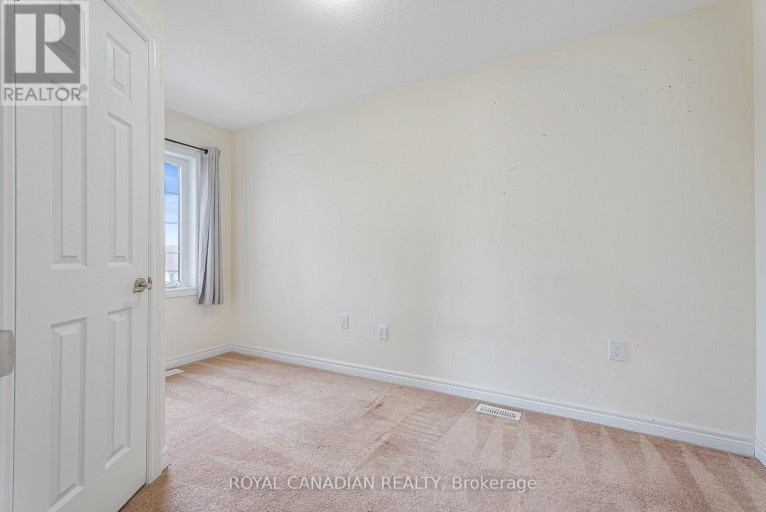 756 LINDEN DRIVE, Cambridge, Ontario, N3H0E3