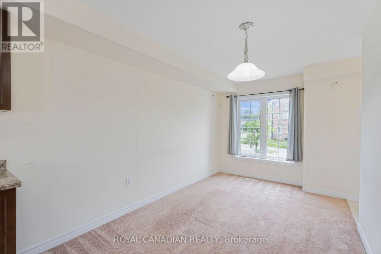 756 LINDEN DRIVE, Cambridge, Ontario, N3H0E3