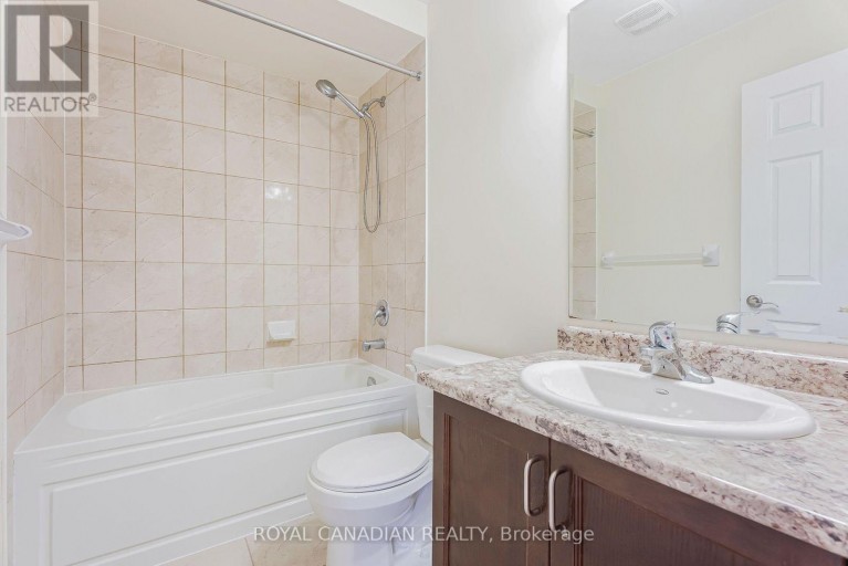 756 LINDEN DRIVE, Cambridge, Ontario, N3H0E3