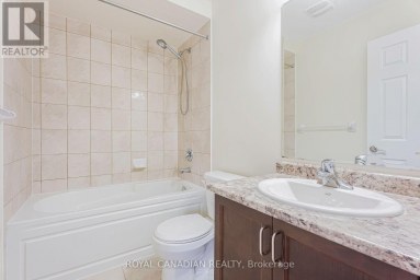756 LINDEN DRIVE Cambridge Ontario photo 22