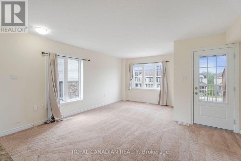 756 LINDEN DRIVE, Cambridge, Ontario, N3H0E3