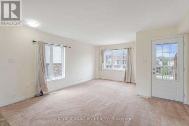 756 LINDEN DRIVE Cambridge Ontario photo 23