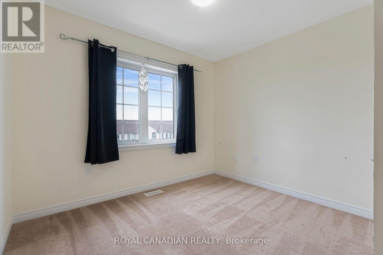 756 LINDEN DRIVE, Cambridge, Ontario, N3H0E3