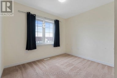 756 LINDEN DRIVE Cambridge Ontario photo 24