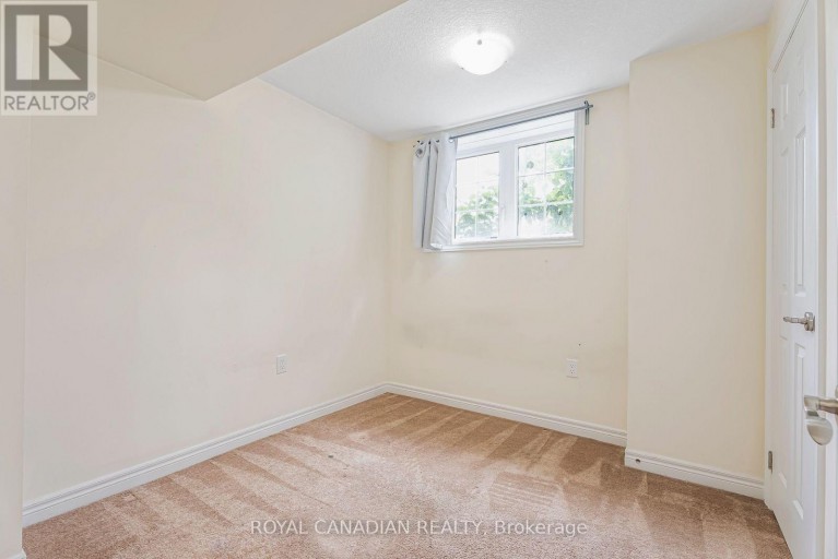 756 LINDEN DRIVE, Cambridge, Ontario, N3H0E3