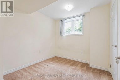 756 LINDEN DRIVE Cambridge Ontario photo 25