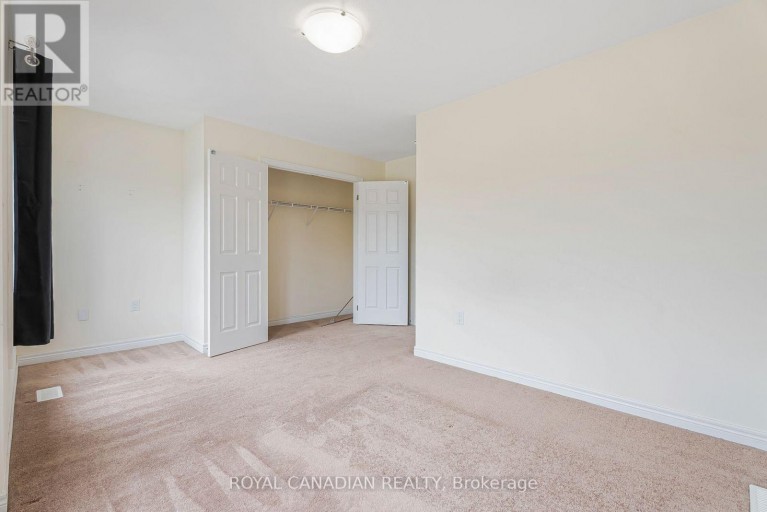 756 LINDEN DRIVE, Cambridge, Ontario, N3H0E3
