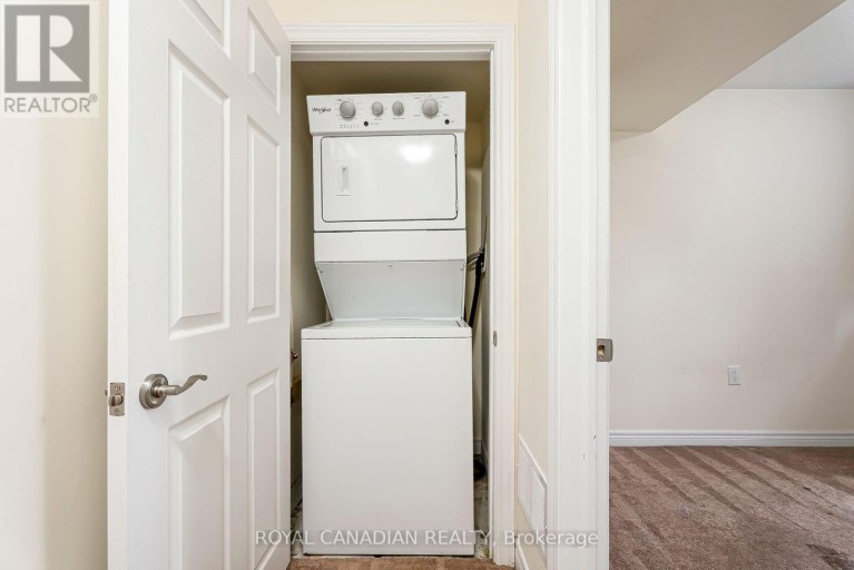 756 LINDEN DRIVE, Cambridge, Ontario, N3H0E3