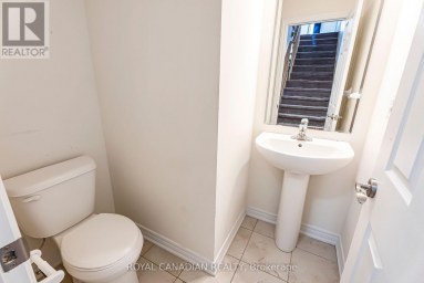 756 LINDEN DRIVE Cambridge Ontario photo 28