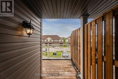 756 LINDEN DRIVE Cambridge Ontario photo 29