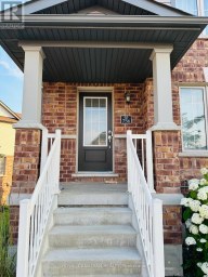 756 LINDEN DRIVE Cambridge Ontario photo 3