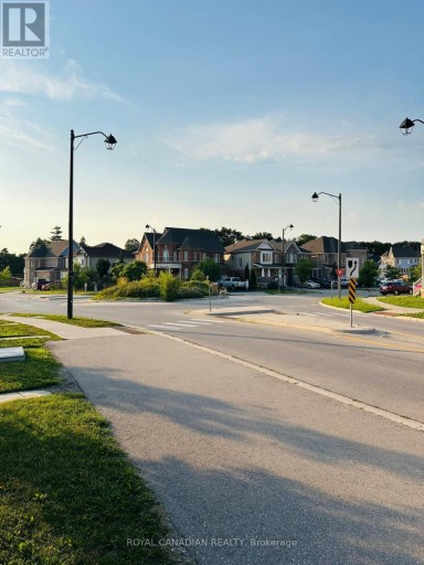 756 LINDEN DRIVE, Cambridge, Ontario, N3H0E3