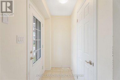 756 LINDEN DRIVE Cambridge Ontario photo 4