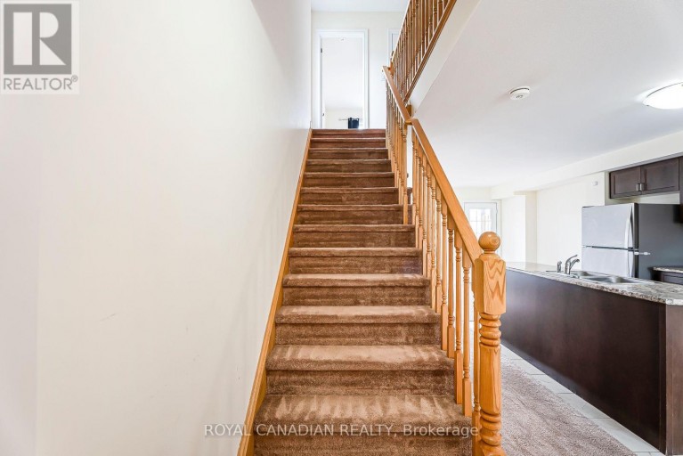 756 LINDEN DRIVE, Cambridge, Ontario, N3H0E3