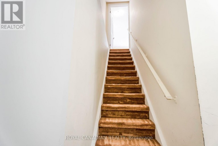 756 LINDEN DRIVE, Cambridge, Ontario, N3H0E3