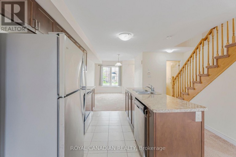 756 LINDEN DRIVE, Cambridge, Ontario, N3H0E3