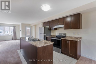756 LINDEN DRIVE Cambridge Ontario photo 8