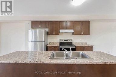756 LINDEN DRIVE Cambridge Ontario photo 9