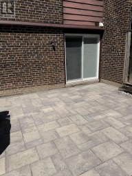 GROUND LEVEL - 49 RED ROBIN WAY Toronto (Westminster-Branson) Ontario photo 7