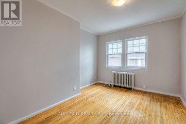 UPPER - 20 ACACIA ROAD Toronto (Mount Pleasant West) Ontario photo 14