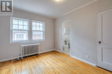 UPPER - 20 ACACIA ROAD Toronto (Mount Pleasant West) Ontario photo 15