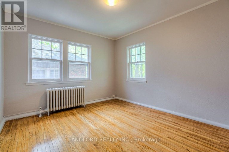 UPPER - 20 ACACIA ROAD, Toronto (Mount Pleasant West), Ontario, M4S2K4