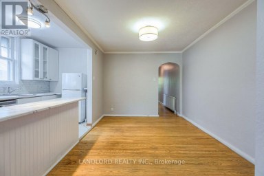 UPPER - 20 ACACIA ROAD Toronto (Mount Pleasant West) Ontario photo 7