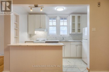 UPPER - 20 ACACIA ROAD Toronto (Mount Pleasant West) Ontario photo 9