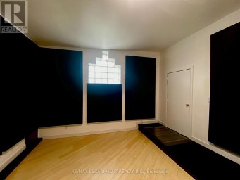 33 VILLERS STREET Toronto (South Riverdale) Ontario photo 11