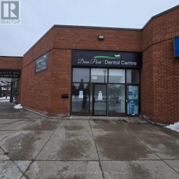 14 - 30 DEAN PARK ROAD Toronto (Rouge) Ontario photo 1